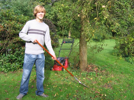 gartenarbeit_1.jpg