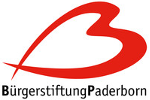 Bürgerstiftung Paderborn